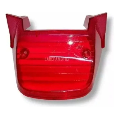 MICA DE CALAVERA STOP WS150
