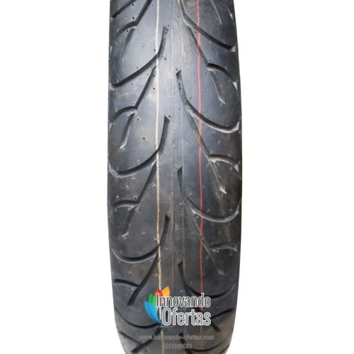 LLANTA 140-70-17 WINMEX PISTA TUBELES INDIA GARANTIA 20 MIL KM