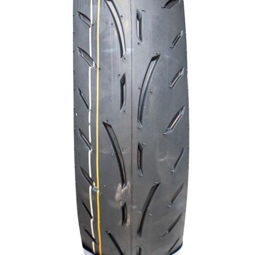 LLANTA 130-70-17 PISTA TUBELESS FEYDA