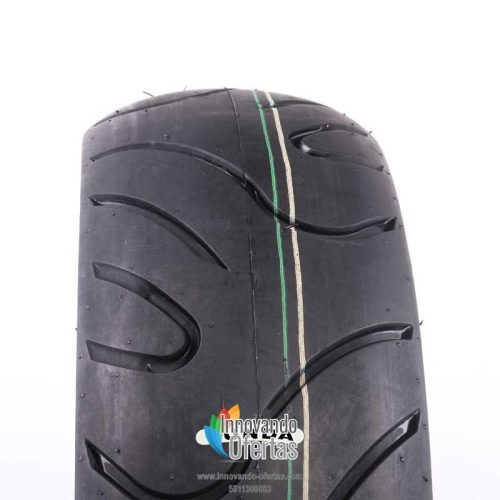 LLANTA 130-60-13 FEYDA PISTA TUBELES