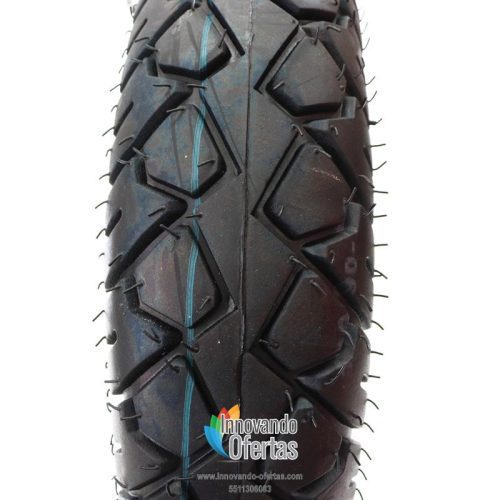 LLANTA 130-90-15 YUNDA TC250, CHOPPER