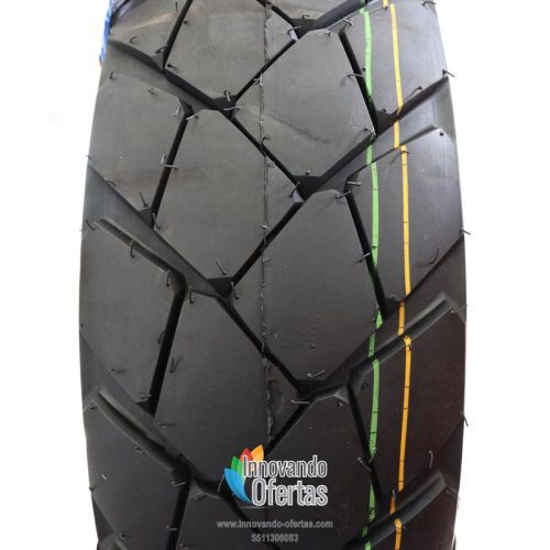 LLANTA 150-80-17 FEYDA TUBELESS BMW