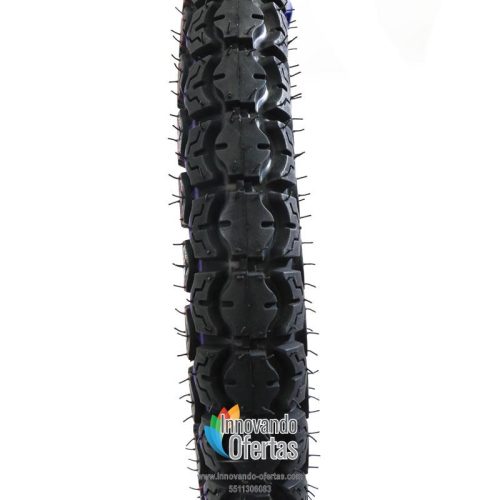 LLANTA 2.75-18 FEYDA GAJO MEDIANO