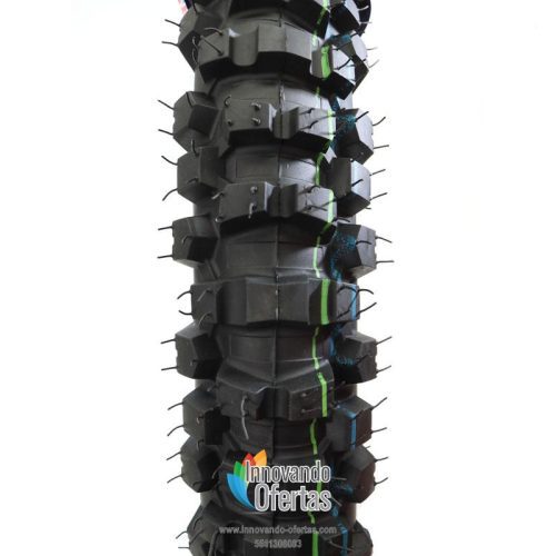 LLANTA 3.00-21 GAJO TUBELESS FEYDA