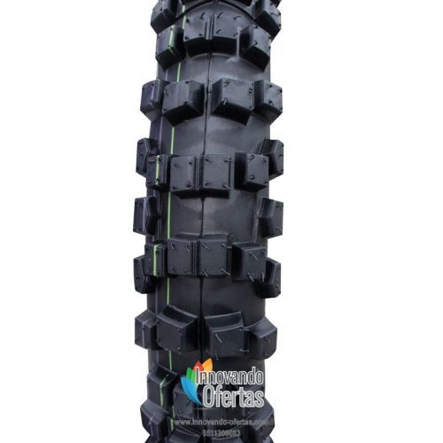 LLANTA 4.10-18 GAJOS TUBELESS FEYDA