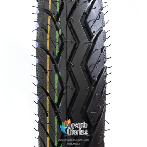 LLANTA 90-90-18 FEYDA