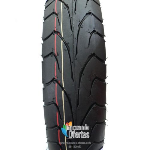 LLANTA 110-70-17 PISTA TUBELESS FEYDA