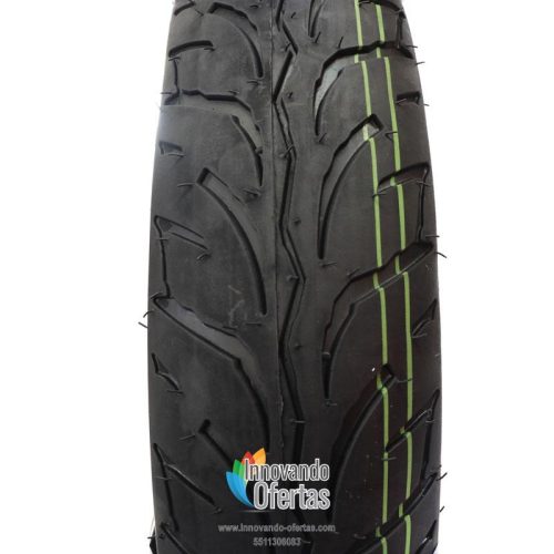 LLANTA 110-80-17 PISTA TUBELESS FEYDA