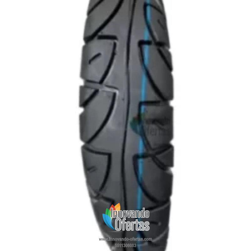 LLANTA 110-90-16 PISTA YUNDA RC150, TC250