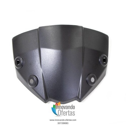 PARABRISAS INTERNO YBR 125Z