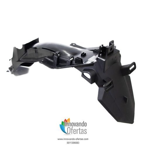 SALPICADERA TRASERA YBR 125Z