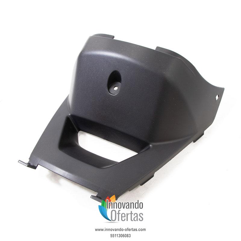 CUBIERTA PLASTICA DE TINA WS SPORT
