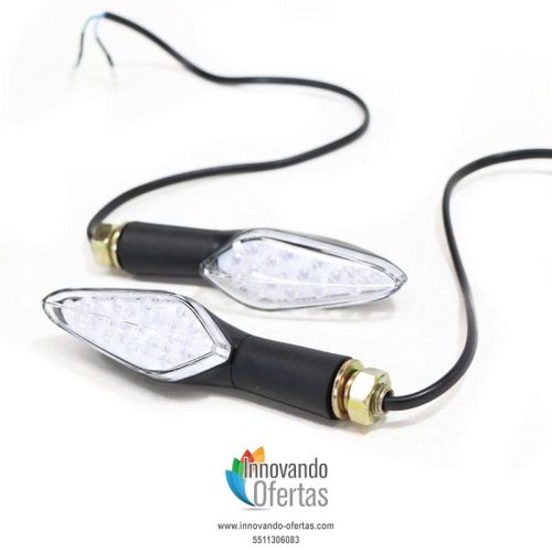 DIRECCIONALES DELANTERA JGO. VENTO ROCKETMAN 250