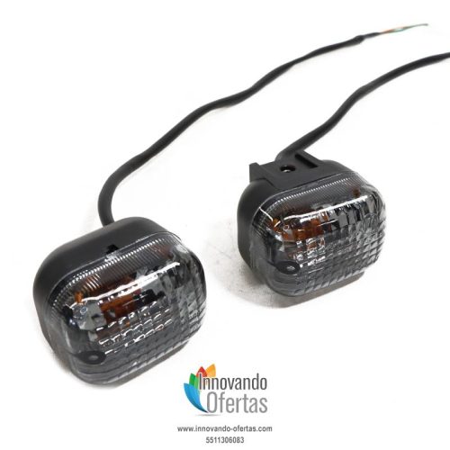 DIRECCIONALES DELANTERAS JGO WS SPORT