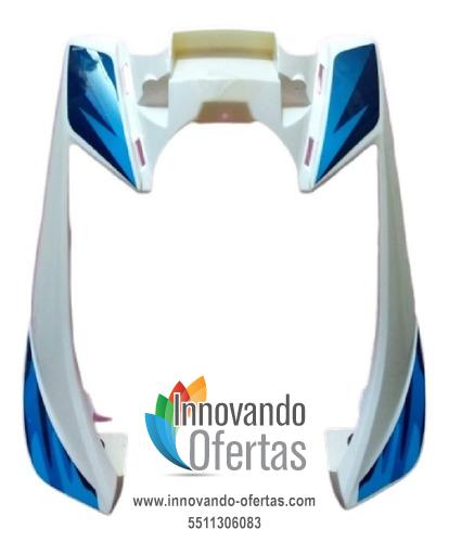 ENCARENADO WS150 SPORT