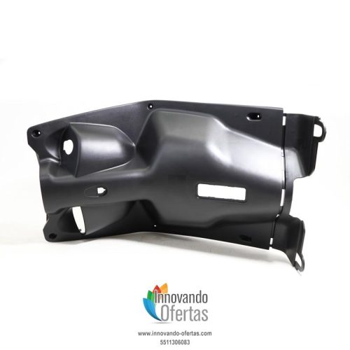 GUANTERA WS SPORT