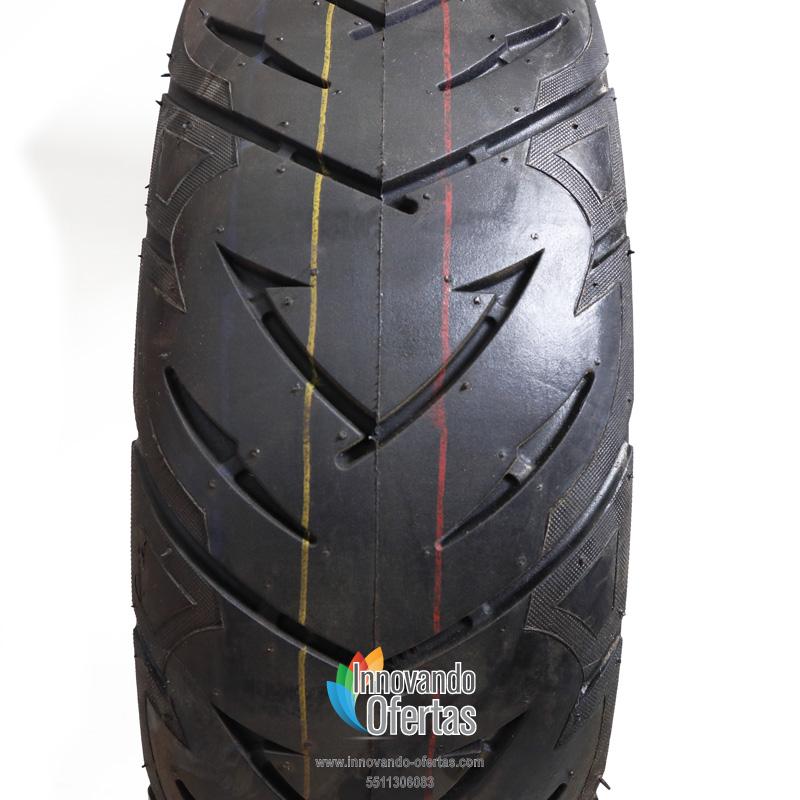 LLANTA 130-60-13 WINMEX PISTA TUBELES INDIA GARANTIA 20 MIL KM