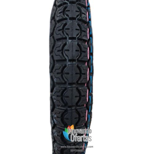 LLANTA  3.50-16 GAJO MEDIANO FEYDA