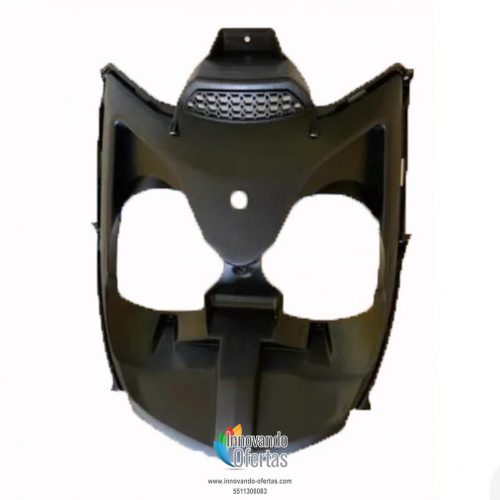 CUBIERTA FRONTAL (DE FARO) WS150 SPORT