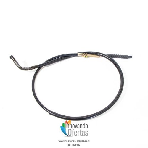 CHICOTE DE CLUTCH VENTO ROCKETMAN 250