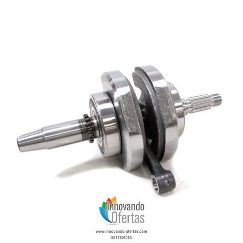 CIG?E?AL VENTO ROCKETMAN 250