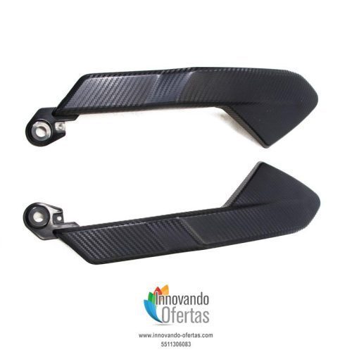 CUBIERTA PROTECTORA DE TANQUE JGO VENTO ROCKETMAN 250