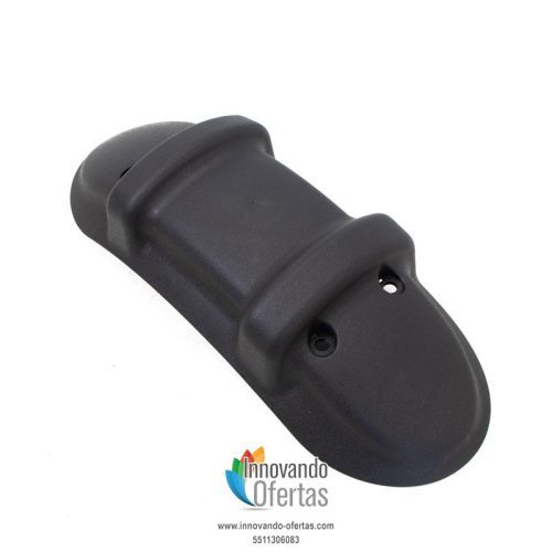 LODERA VENTO ROCKETMAN 250