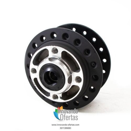 MASA DE RIN DELANTERO VENTO ROCKETMAN 250