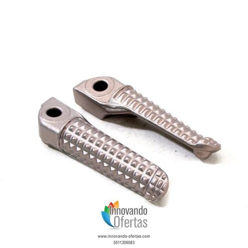 POSAPIE TRASERO JGO VENTO ROCKETMAN 250