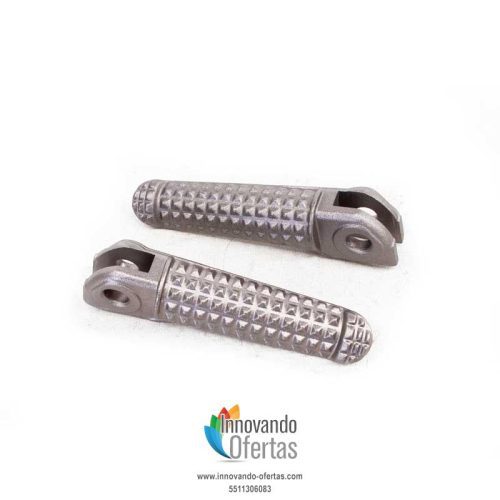 POSAPIE DELANTERO JGO VENTO ROCKETMAN 250