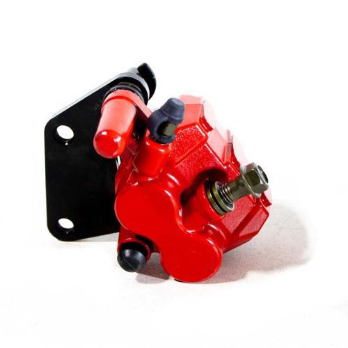 CALIPER DELANTERO VENTO CROSSMAX 250