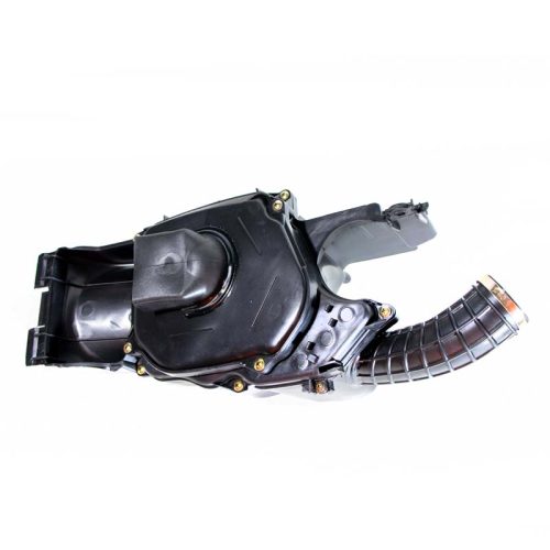 DEPURADOR DE AIRE COMPLETO VENTO CROSSMAX 250