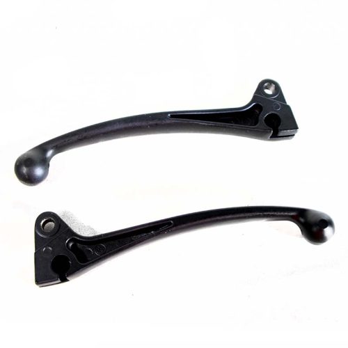 MANIJAS JGO. HONDA NAVI / ITALIKA BIT150