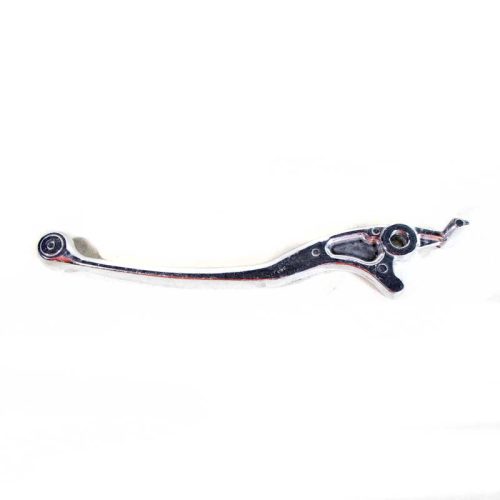 MANIJA DE FRENO DERECHA XTZ125