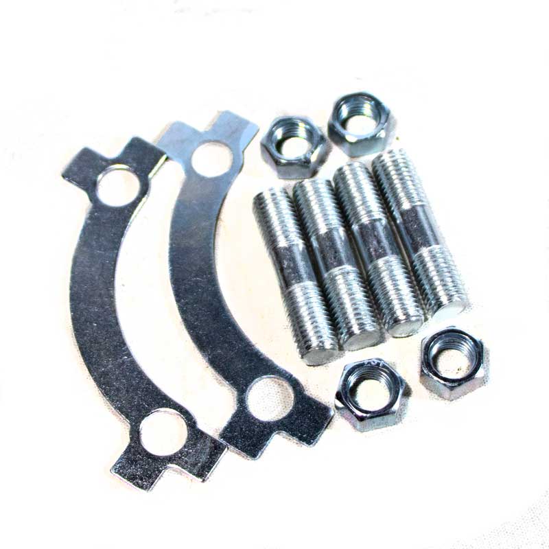 BIRLOS PARA MASA PULSAR180/BOXER150 4H