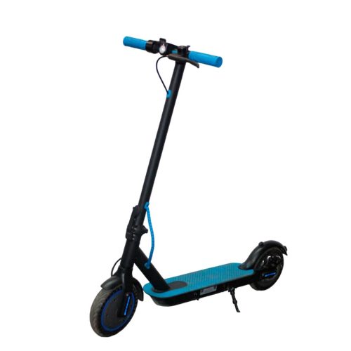 Patín Eléctrico Bluetooth C3