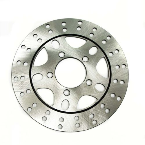 DISCO DE FRENO TRASERO VENTO NITROX 250