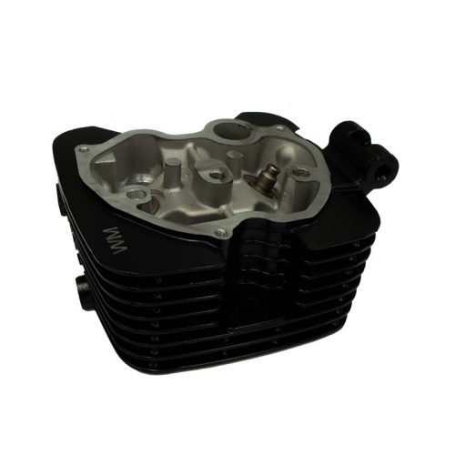 CABEZA DE CILINDRO DM250