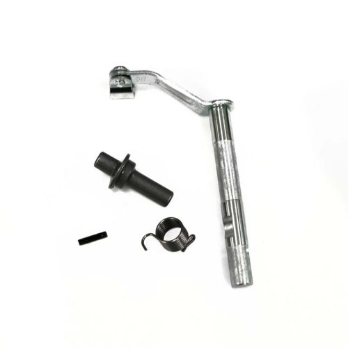 BRAZO ACCIONADOR DE CLUTCH DM250