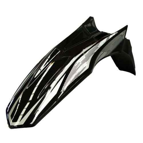 SALPICADERA DELANTERA  DM250X