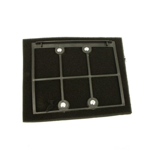 FILTRO DE AIRE VENTO TORNADO 250