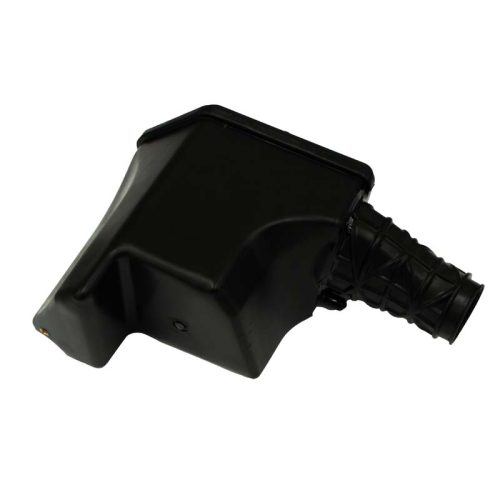 DEPURADOR DE AIRE VENTO NITROX 250