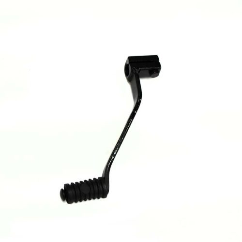 PEDAL DE CAMBIOS VENTO NITROX 250