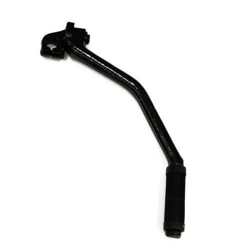 PEDAL DE ARRANQUE VENTO NITROX 250