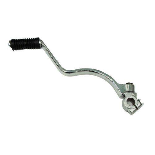 PEDAL DE ARRANQUE VENTO TORNADO250