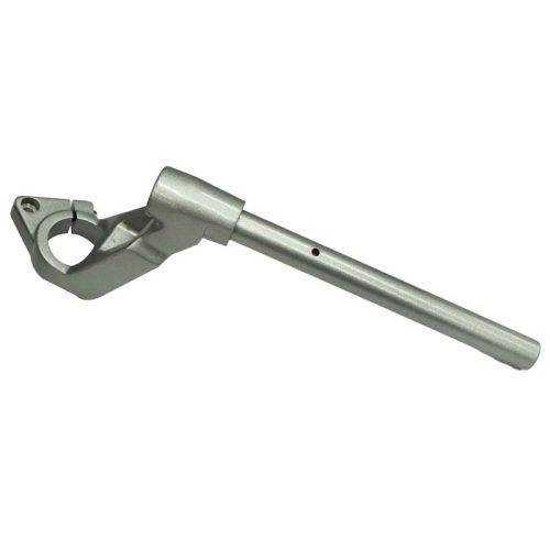 MANUBRIO VENTO NITROX 250