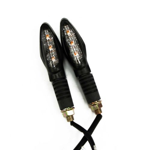 DIRECCIONALES TRASERAS JGO VENTO NITROX 250