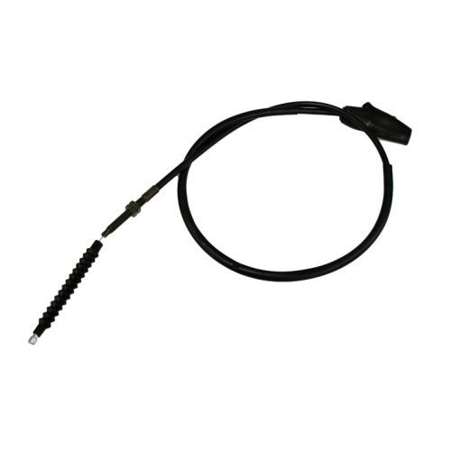 CHICOTE DE CLUTCH VENTO NITROX 250