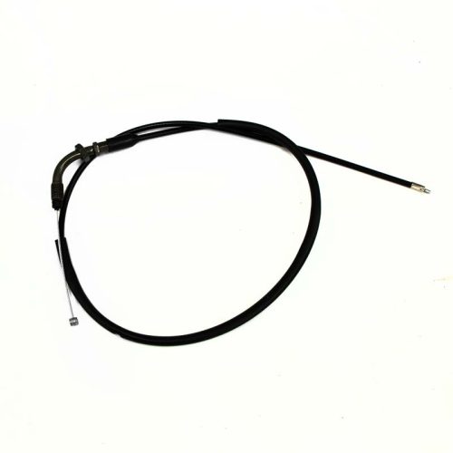 CHICOTE DE ACELERADOR VENTO NITROX 250