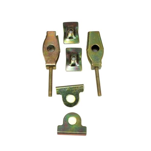 TEMPLADOR DE CADENA VENTO NITROX 250